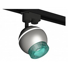 Светильник на штанге ambrella light xt xt1103041